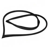 Porsche 911 1965-1989 Targa Bakre Rutatätning OE-Cult